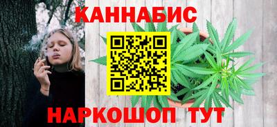 mix Татарск