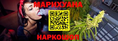 твердый Тверь