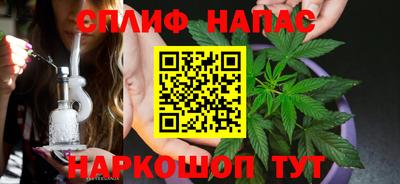 твердый Тверь