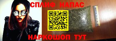 твердый Тверь