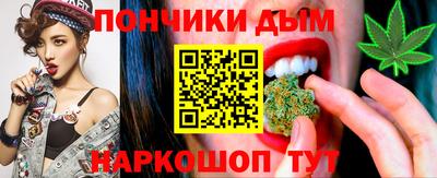 твердый Тверь