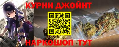 твердый Тверь